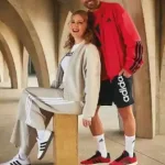 Catálogo COPPEL México Septiembre 2025 >> Ofertas catalogo coppel agosto 2025