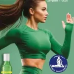 Catalogo Fuller México Campaña 11 2025 PDF catalogo fulle camapañ 11 2025