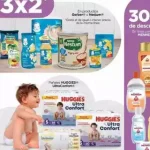 Ofertas Chedraui México : Octubre 2025 catalogo chedraui setiembre 2025