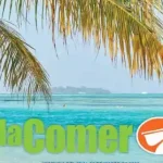 LA COMER Folleto 3x2 Promociones Marzo 2026 catalogo la comer marzo 2026