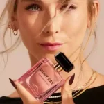 Catalogo MARY KAY Octubre 2025【PDF 】 MX catalogo mary kay octubre 2025