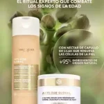 catalogo yves rocher 13 septiembre 2025 mexico