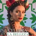 catalogo zermat septiembre 2025