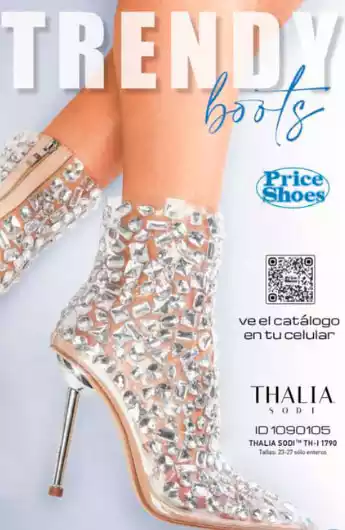 botas de damas para fiesta
