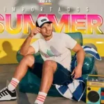 catalogo price shoes  summers  verano 2025