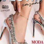 catalogo vestir casual