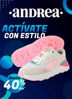temporada de regalos 