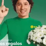 Catálogo COPPEL México Mayo 2026 >> Ofertas catalogo coppel 2026 Mayo