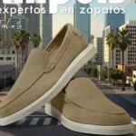 Catálogo Impuls Caballero Pdf 2026 Primavera verano catalogo impuls caballero 2026 PV