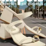 Catálogo Impuls Damas PDF Primavera Verano 2026 catalogo impuls damas primavera verano 2026