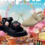 Catálogo Impuls Niñas Primavera Verano 2026 catalogo impuls niña primavera verano 2026