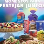 Catálogo Sam's Club 08 de octubre 2025 catalogo sams club octubre 2025