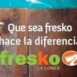 Catálogo FRESKO Nuevo >> Marzo 2026 Rebajas 01