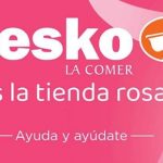 Catálogo FRESKO Nuevo >> Octubre 2025 Rebajas catalogo fresko hasta 30 de octubre 2025-min